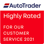 Beechwood Autos Limited
