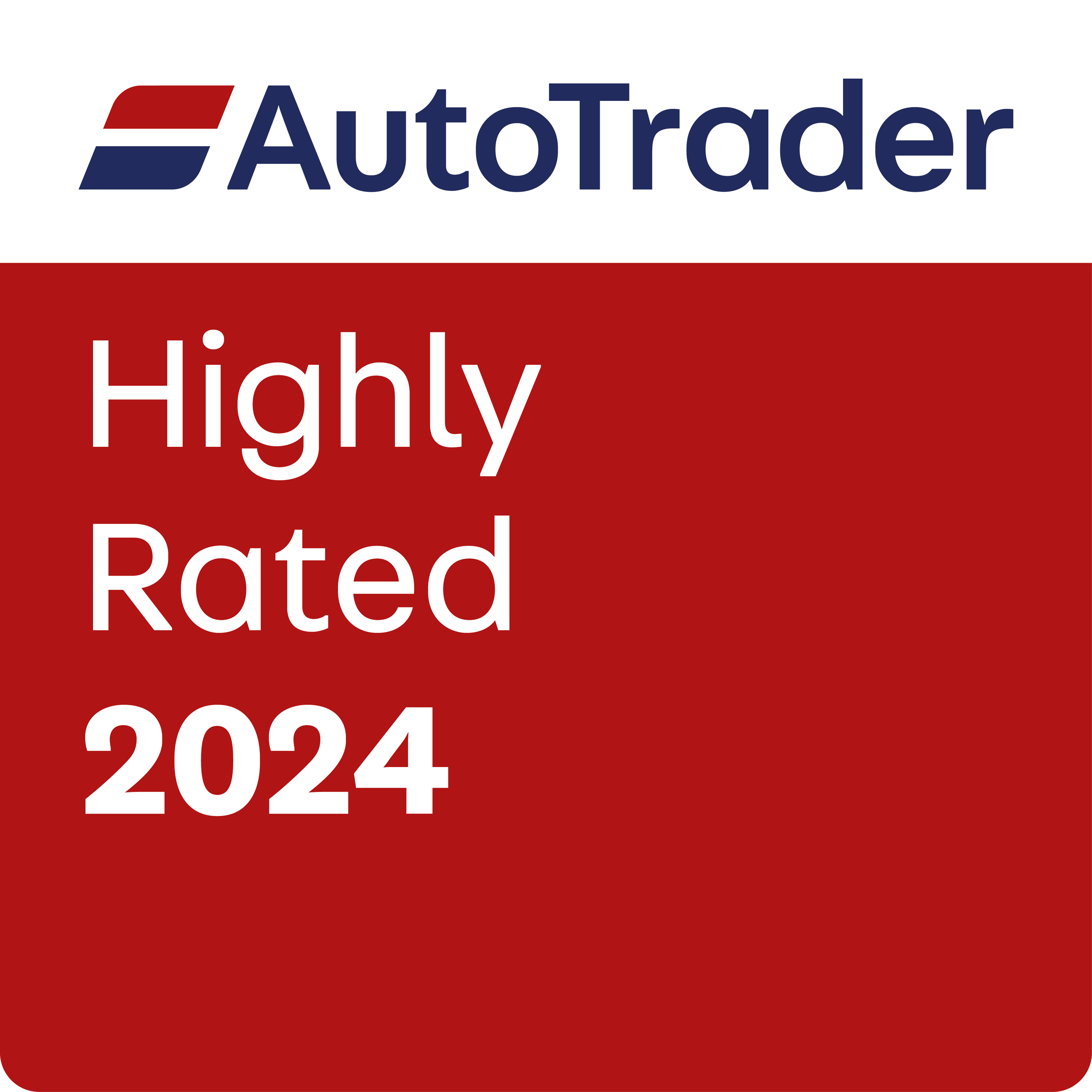 Beechwood Autos Limited