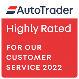 Beechwood Autos Limited
