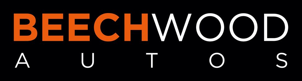 Beechwood Autos Limited
